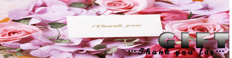 GIFT